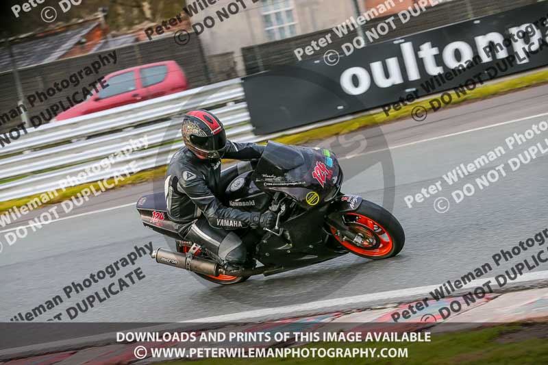 Oulton Park 14th March 2020;PJ Motorsport Photography 2020;anglesey;brands hatch;cadwell park;croft;donington park;enduro digital images;event digital images;eventdigitalimages;mallory;no limits;oulton park;peter wileman photography;racing digital images;silverstone;snetterton;trackday digital images;trackday photos;vmcc banbury run;welsh 2 day enduro